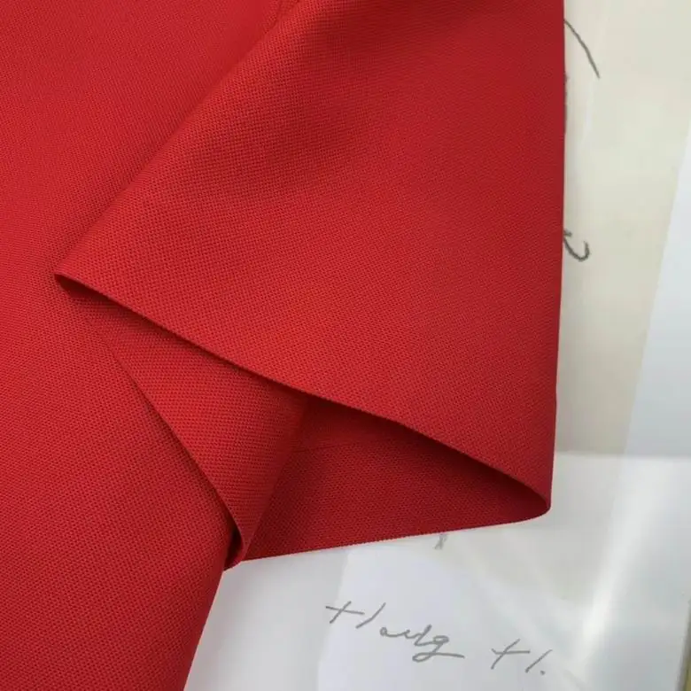 Burberry M-5XL 11lx01  (9)